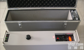 XRS/FB-94 反光<em>标线</em><em>测量仪</em>/反光<em>标线</em>逆反射<em>系数</em>测定仪