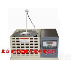 DP-<em>0170</em> 数字温度控制<em>电炉</em>法残炭<em>测定仪</em>