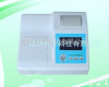 CY-SJ32NCP32 河南<em>农产品</em><em>分析仪</em>，多通道<em>农产品</em><em>分析仪</em>