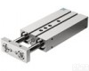 32690DPZ-16-80 FESTO双活塞<em>气缸</em>DPZ系列,FESTO<em>广东</em>出售