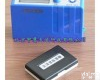 ZH8899 ZH8899石材<em>专用型</em>光泽<em>度仪</em>/光泽计/测光仪