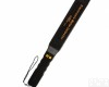 RHA-<em>XM-AR934  手持式金属探测器 金属探测器 金属探检测仪</em>
