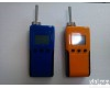 MIC-800-C5H10 泵吸式环<em>戊烷</em><em>报警仪</em>