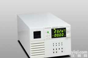 IPA250-2.5LA 高<em>可靠性</em>直流<em>电源</em>