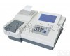 JC-700型COD、<em>氨氮</em>、总磷、总氮<em>测定仪</em> JC-700型COD、<em>氨氮</em>、总磷、总氮<em>测定仪</em>