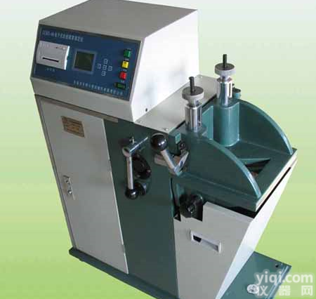 XRS-ZCBD-48 电子式<em>纸板</em><em>戳穿</em>强测定仪 <em>纸板</em><em>戳穿</em>强测定仪<em>纸板</em><em>戳穿</em>强度测定仪