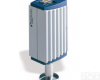 HPG400 INFICON HPG400高<em>压强</em>热电离皮<em>拉尼</em><em>真空计</em>