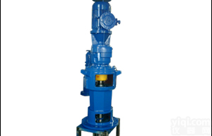 D型<em>立式</em><em>搅拌机</em> D型<em>立式</em><em>搅拌机</em>