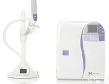 <em>默克</em>密<em>理博</em>ELIX实验室纯水系统  <em>默克</em>密<em>理博</em>ELIX实验室纯水系统