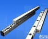 VR4-160，VR4-200 供应VR4-160<em>交叉</em><em>导轨</em>，VR4-200国产<em>交叉</em><em>导轨</em>