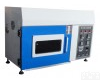 SN-T 湖南SN-T<em>小型氙灯加速老化试验箱</em>供应