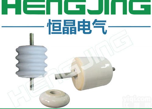 <em>WH</em>-01、<em>WH</em>-<em>02</em> 线路瓷瓶绝缘子