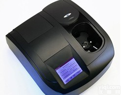 DR5000 美国HACH哈希<em>DR5000台式紫外可见分光光度计</em>