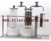 XTY5114605 <em>液化</em><em>石油气</em><em>挥发性</em>测定仪