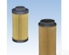 <em>WF</em>-<em>10</em>C,<em>WF</em>-<em>10</em>CL,   吸油<em>过滤器</em>