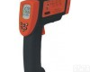 BXS12-AR882 红外线测温仪　<em>高温</em>度<em>测量仪</em> 便携式红外线测温检测仪
