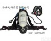 碳纤维6.8L/30mpa空气呼吸器<em>使用方法</em>，RHZKF消防空气呼吸器 碳纤维6.8L/30mpa空气呼吸器<em>使用方法</em>，RHZKF消防空气呼吸器