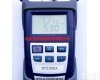 DP-RY3200A 手持式<em>光功率计</em>/<em>光功率计</em>/激<em>光功率计</em>
