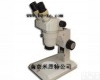 <em>尼康</em>nikon SMZ-1 <em>尼康</em>nikon连续<em>变倍</em><em>体视</em>显微镜SMZ-1