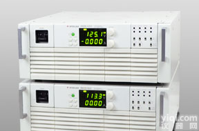 IPA160-7LA 高<em>可靠性</em>直流<em>电源</em>