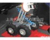 RT1060<em>排水管道</em>检测机器人系统 RT1060<em>排水管道</em>检测机器人系统