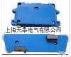 JD3-20/60（20²大<em>三极</em>）集电器 JD3-20/60（20²大<em>三极</em>）集电器<em>厂家</em><em>直销</em>