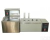 DL-XH—0267 润滑油氢氧化钠<em>抽出</em>物酸化<em>试验</em>器