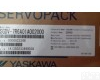 <em>SGDV-7R6A01A SGDV-7R6A01A</em> 安川伺服驱动器