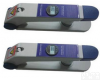 wi115703 <em>皮革</em>软度<em>测试仪</em><em>皮革</em><em>柔软</em>度<em>测试仪</em>