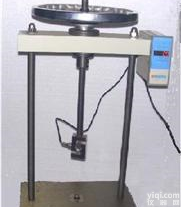 XRSMD-ZSP122 <em>套管</em>抗压<em>性能</em><em>测定仪</em>/抗压<em>性能</em><em>测定仪</em>