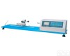 Y331A1<em>纱线</em>捻<em>度仪</em> Y331A1<em>纱线</em>捻<em>度仪</em>