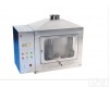 IMRS500 建筑材料可燃性能测定仪（英<em>贝儿</em>（<em>天津</em>）<em>测控</em>）