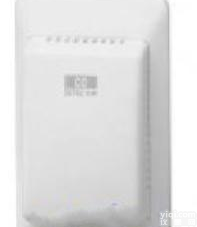 XRS-GD250  <em>一氧化碳</em><em>传感器</em> 壁挂<em>一氧化碳</em>变送器 <em>一氧化碳</em>变送器