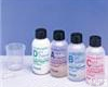 <em>900023</em>、900024 pH电极清<em>洗液</em>及储存液