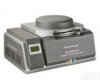 测黄铜的XRF<em>哪家</em>的好<em>厂家</em>
