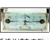  MZ10 指针表/<em>同期</em>表 <em>单相</em>三相 200*80