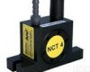 NETTER <em>VIBRATION</em> NETTER <em>VIBRATION</em>旋转振动器