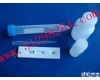 DP-YS 盐酸<em>克仑特罗</em>（<em>瘦肉精</em>）检测试剂条