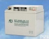 BT-HSE-200-12 赛特蓄电池（<em>福建</em>）内阻参数、规格<em>特点</em>