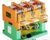 <em>CKJ5-125/1140 真空接触器</em>