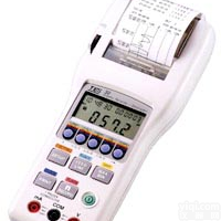 TES-30 电压列表图形<em>记录仪</em>TES-30<em>价格</em>北京金泰科仪批发零售