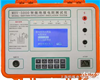  智能<em>绝缘电阻</em><em>测试仪</em>