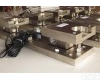 6吨加料秤模块SB-A-2T<em>不锈钢</em>称重<em>传感器</em> 6吨加料秤模块SB-A-2T<em>不锈钢</em>称重<em>传感器</em>
