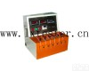 LX-9819 LX-9819<em>插头</em><em>温升试验</em>仪