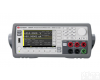 Keysight B2901A B2901A精密直流<em>电源</em>