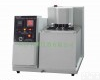 KD-R1093 石油产品<em>铜片腐蚀</em>测定器GB/T5096