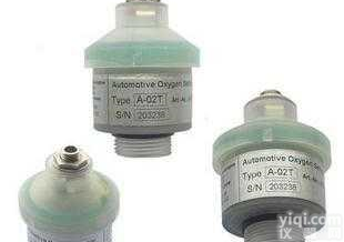XRS-A-02T；A-01T【<em>德国</em>】 汽车<em>尾气</em>用氧气传感器
