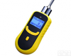 SD2000 便携可燃气体检测仪