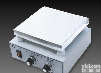 EMS-9B 加热<em>磁力搅拌</em>器EMS-9B,<em>不锈钢</em><em>磁力搅拌</em>器厂家
