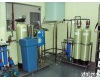  纯<em>水机</em>及<em>冷却</em>水处理设备